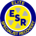 ESR-Small