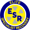 ESR-Small